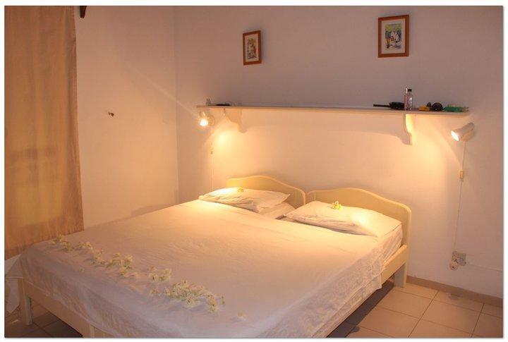 Villas Banyan Grand Gaube Extérieur photo